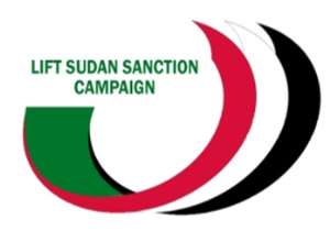 Lift Sanctions On Sudan Now!