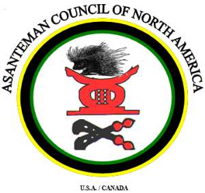 Asanteman Council Of North America ACONA ExpelsOne Member And Two Other Chiefs