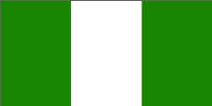 ROPAB: Position of Ghanians in Nigeria