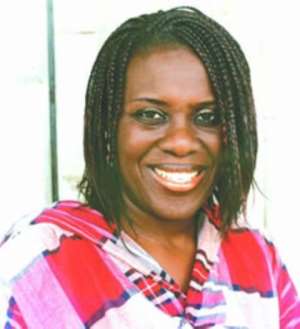 JOKE SILVA