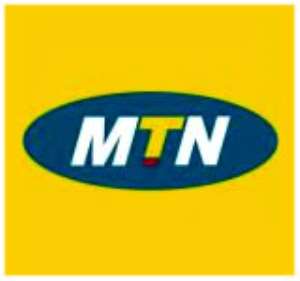 MTN to ditch CAF?