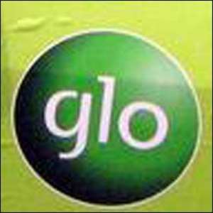Glo Ready For Ghana Operations...Partners ZTE On Mega Expansion