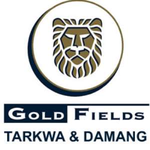 Should All The Expatriate Staff Of Goldfields Limited Be Deported Immediately On National Security Grounds?