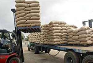 CEPS to intensify anti-smuggling operation