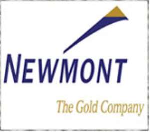 'Withdraw permits of Newmont, Adamus'