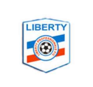 Hasaacas draws with visiting Liberty Professionals