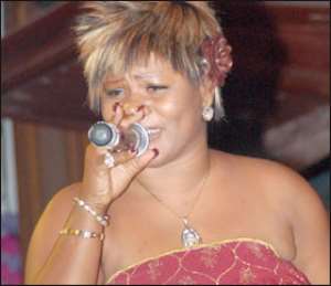 Ghana music awards voting begins