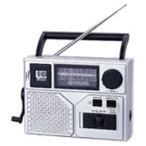 LATEST GHANA RADIO STATION IN GERMANY:  OBAAPA RADIO   MODERN GHANA RADIO CENTRE