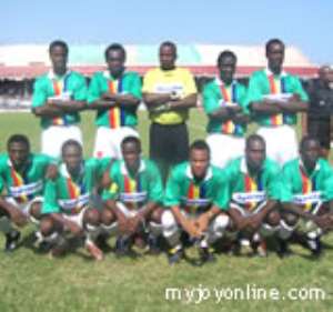 Hearts cut-off eleven players