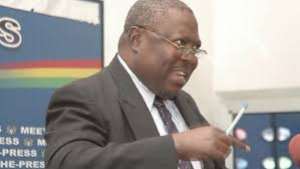 Airbus Scandal: There's Reasonable Suspicion Of Corruption — Amidu Opens Probe