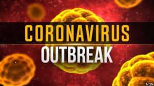 Coronavirus: 13 Suspected Cases In Ghana Tested Negative