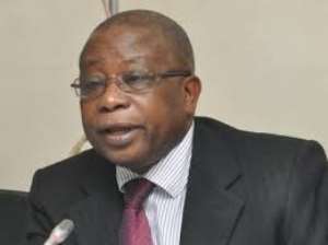 Kweku Agyeman-Manu, Kan Dapaah face Appointments Committee today