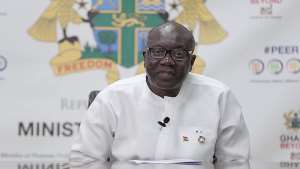 DDE: Stay away from our Pension Fund – GMA to gov’t