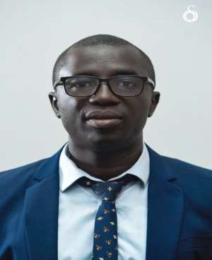 Why Ghana Needs Cheaper Internet: A Call for Policy and Market Reforms