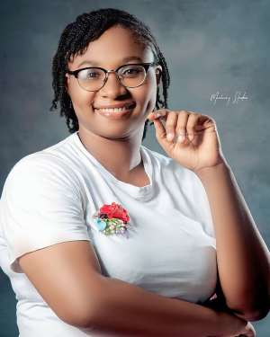 The Future Of Nigerian Education Has Arrived -But Will It Work?