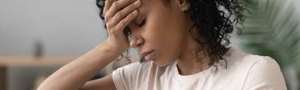 Period Horniness: Why Libido Increases During Menstruation
