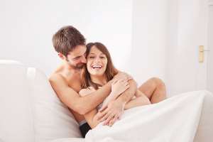 Myth In Circulations About Men And Sex
