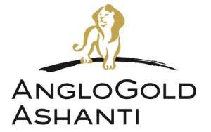 Obuasi Mine Expects First Gold End Of This Year After First Blast
