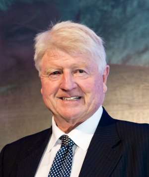 The Environment And Business Aviation Tops Conference Agenda
