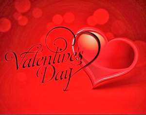 Ghanaians top Vals Day playlists on Spotify to Blend with loved ones