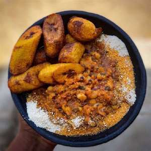 Gobe can prevent heart diseases - Nutritionists