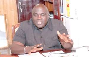 Chief of Staff revokes all public service appointments made after December 7, 2024