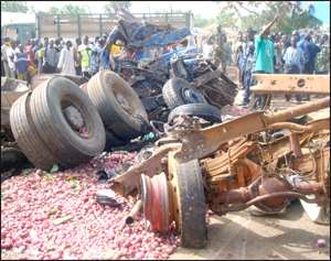 Dwarfs Storm Kadia Town
