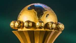 AFCON 2017: Fight for Africas biggest soccer prize intensifies