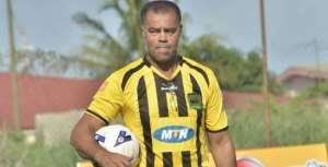 Steve Polack Eyes Confederations Cup Group Stage Place