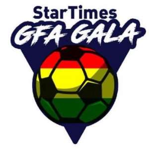 Stakeholders Meeting For GFA StarTimes Gala To Be Held On Friday