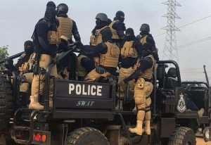 OccupyGhana Calls For Independent Body To Investigate Ayawaso Violence