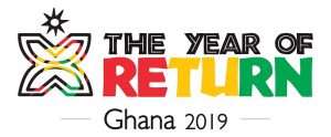 Year of Return: Africa Culture & Wellness Festival on Feb 7