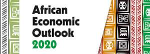 Africa's Economic Forecast To Growth Despite External Shocks — Says AfDB