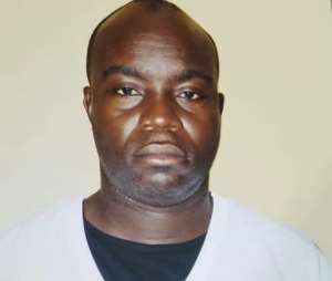 Court issues another bench warrant for arrest of notorious fraudster