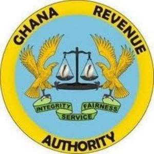 GRA Urges Businesses To Take Advantage Of Tax Amnesty Period