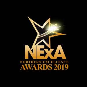 Northern Excellence Awards To Honour Development Oriented Individuals  Organizations