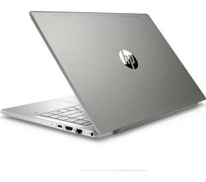 Can A Used HP Laptop Work? Memo To A Close Relative