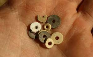 South Africa’s history uncovered: the 1,000-year gap they don’t teach in school