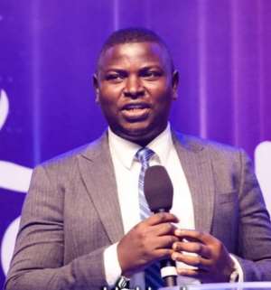 Olodo Uprising: Before Brands Bite the Enticing Bait