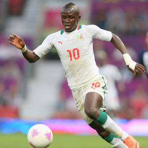 Liverpool star Sadio Manes family home in Senegal attacked by thugs after Africa Cup of Nations penalty miss