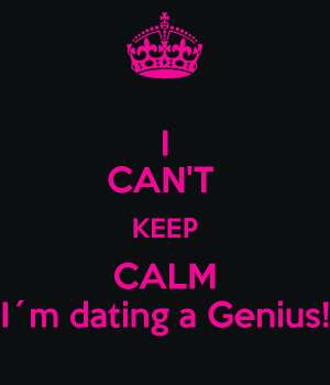 Dating A Real Genius: 7 Things A Partner Ought To Understand