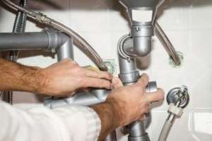 Searching For Professional Plumbing Services Queenstown, SA?