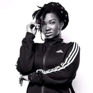 Ebony Turns 21 Years Today; Family Choose To Celebrate Her Birthday Over Shocking Death