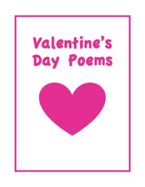 Val's Poem: Love Bundles, Angles And Handles