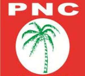 Election 2024: PNC targets 10 seats in Northern Region