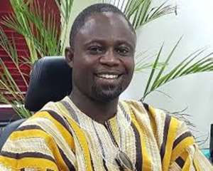 Two die of suspected Meningitis in Bolga as health officials warned against self-medication