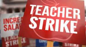 NLC secures court injunction against four tertiary education unions to halt strike