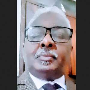 Between Law and Politics: The African Union’s Suspension of Sudan Revisited