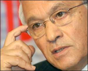 OPEC unhappy about oil price woes