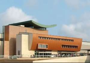 Swine flu: Pork imports banned